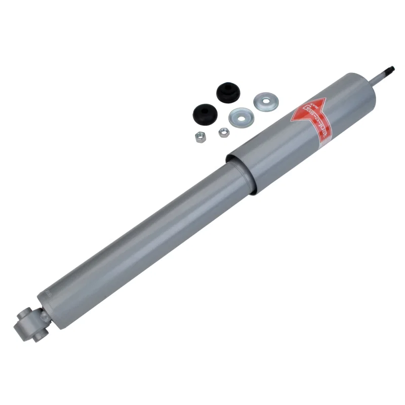 KYB KG54313, Shocks & Struts Gas-A-Just Front FORD Expedition (4WD) 1997-02 FORD F100 F150 (4WD) 1997-04 FORD