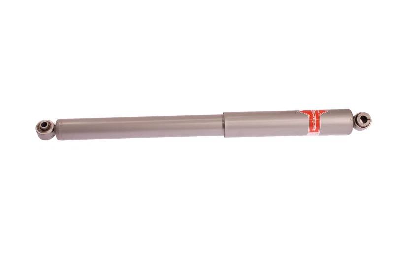 KYB 554363, Shocks & Struts Excel-G Rear FORD F450 Super Duty 2005-07 FORD F550 Super Duty 2005-07
