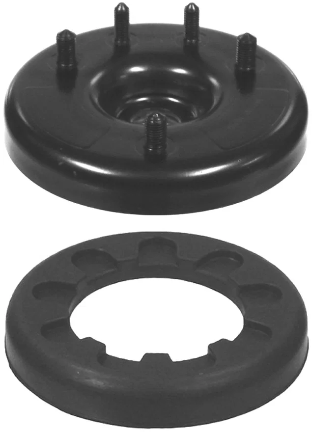 KYB SM5584, Shocks & Struts Acura Import Passenger Car Strut Mounts