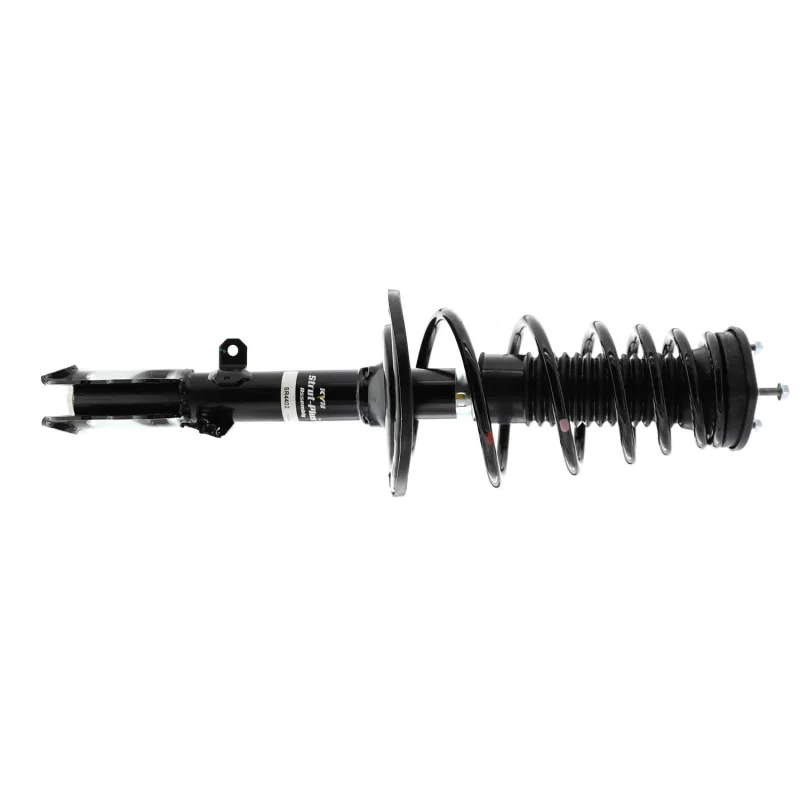 KYB SR4402, Shocks Struts Strut Plus Rear Right 2012-2007 for 2007-2012 Lexus ES350