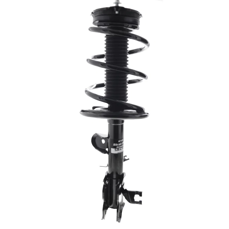 KYB SR4702, Shocks & Struts Strut Plus Front Right 16-20 Infiniti QX60