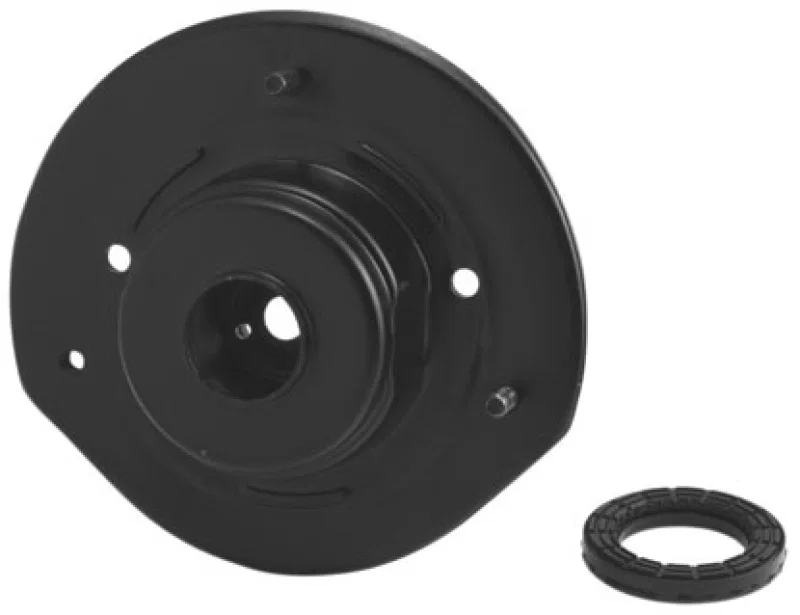 KYB SM5389, Shocks & Struts Strut Mounts Front CHRYSLER Pacifica 2004-08