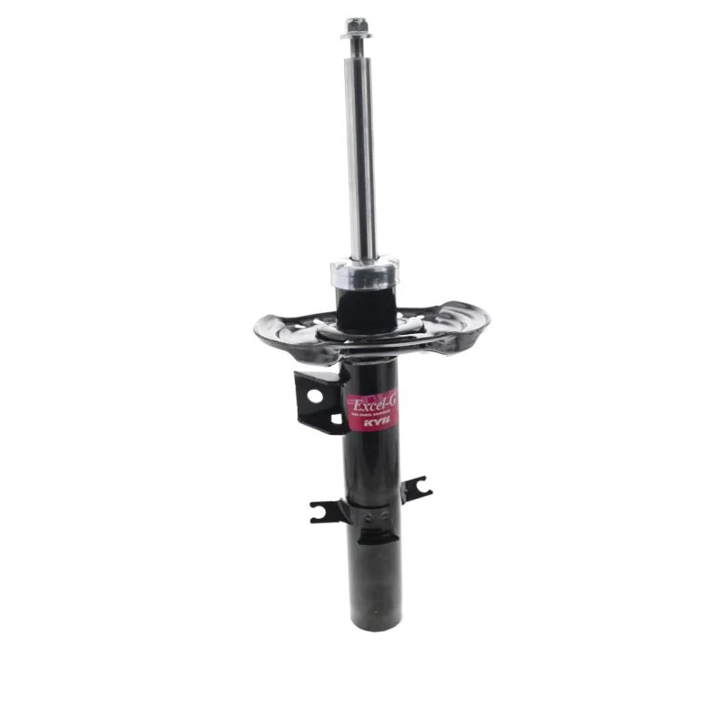 KYB 3340241, Shocks & Struts Excel-G Front Right 19-20 Nissan Altima FWD