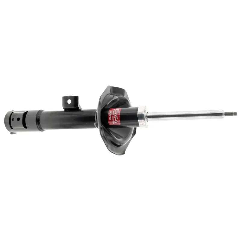 KYB 339254, Shocks & Struts Excel-G Front Left 12-18 Mitsubishi Outlander