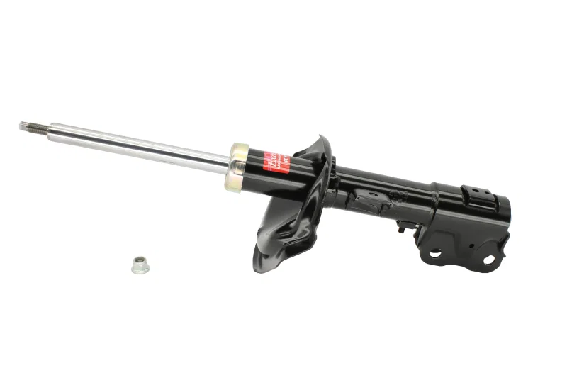 KYB 339083, Shocks & Struts Excel-G Front Left MITSUBISHI Lancer 2008-10