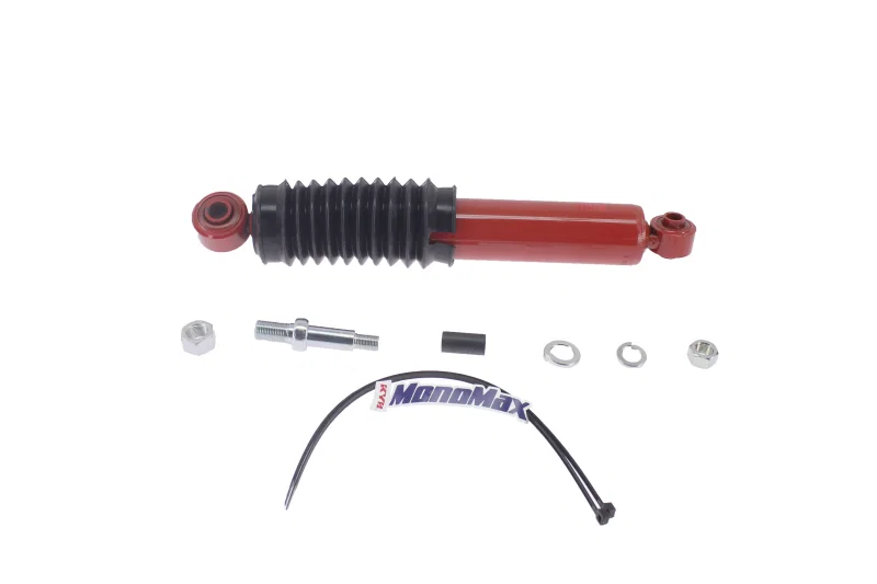 KYB 565032, Shocks & Struts MonoMax Front CHEVROLET Blazer - Full Size (2WD) 1969-82 CHEVROLET G-Series (1 T