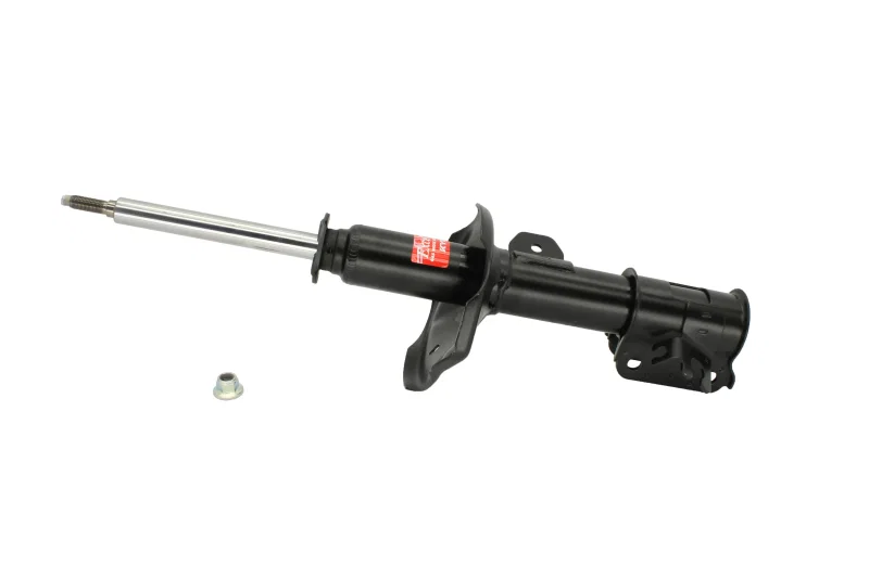 KYB 339142, Shocks & Struts Excel-G Front Right CHEVROLET Optra (Canadian Vehicle) 2004-07 SUZUKI Forenza 20