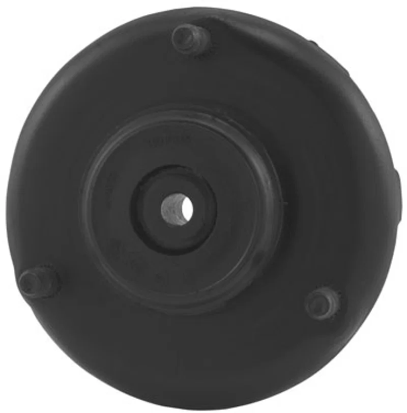 KYB SM5191, Shocks & Struts Strut Mounts Front ACURA Legend 1991-95