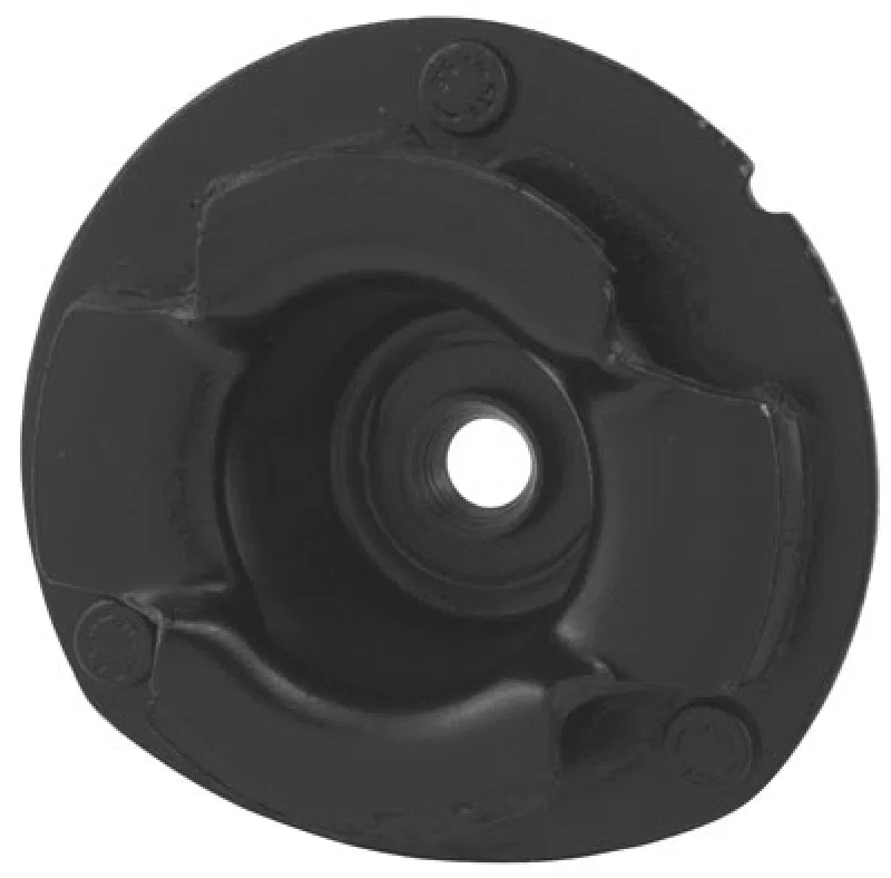KYB SM5084, Shocks & Struts Strut Mounts Front MERCEDES BENZ 190 Series 1984-93 MERCEDES BENZ 260 Series 198