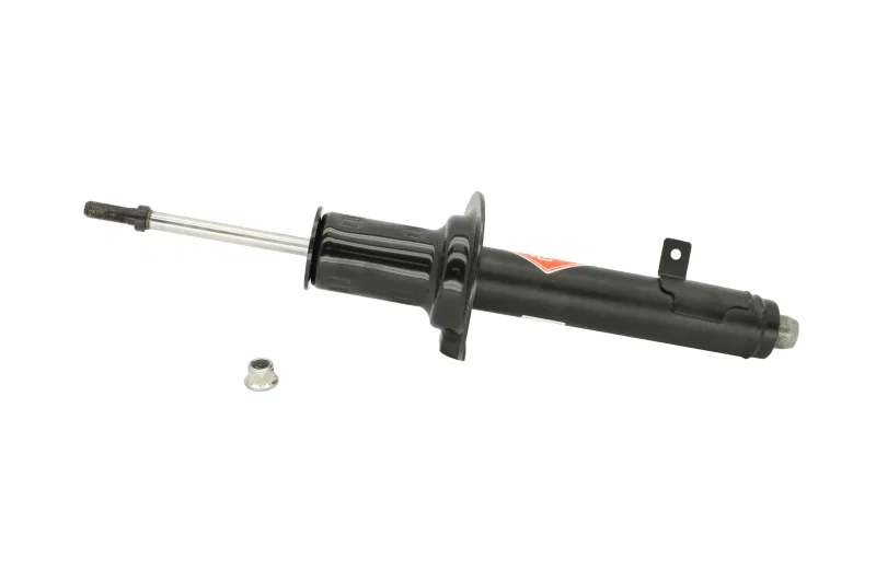 KYB 551127, Shocks & Struts Gas-a-Just Front Left Lexus IS250 2006-10