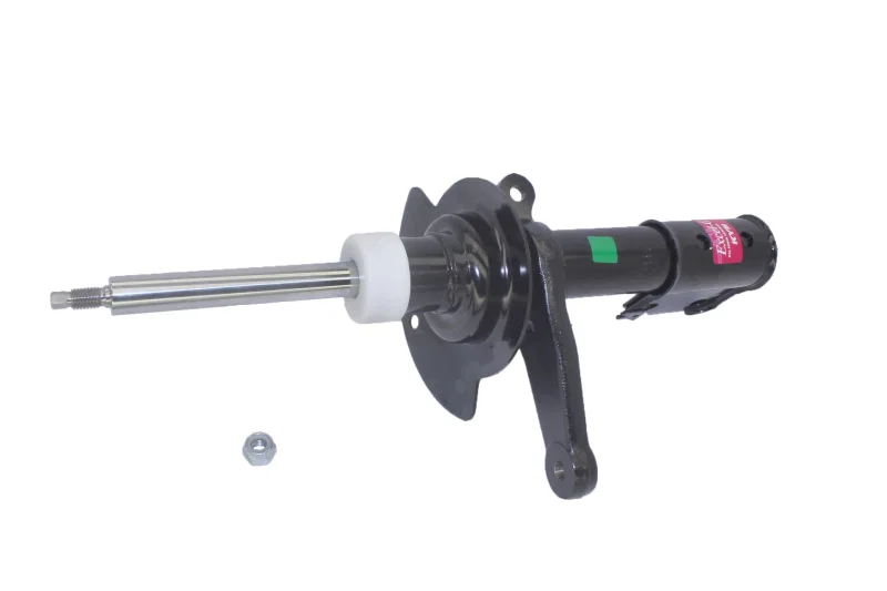 KYB 235617, Shocks & Struts Excel-G Front Right CHRYSLER 300M 1999-04 CHRYSLER Concorde 1998-04 CHRYSLER Int