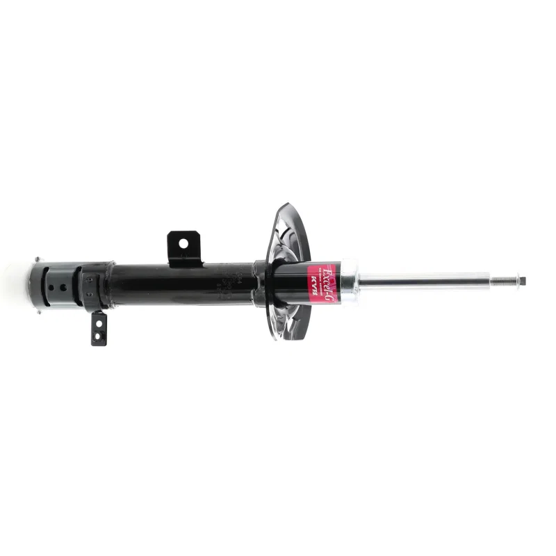 KYB 3340064, Shocks & Struts Excel-G Front Left 11-17 Jeep Compass / Patriot