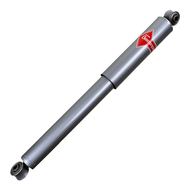 KYB KG5417, Shocks & Struts Gas-A-Just Rear CHEVROLET Blazer - Full Size (4WD) 1969-72 CHEVROLET G-Series (1