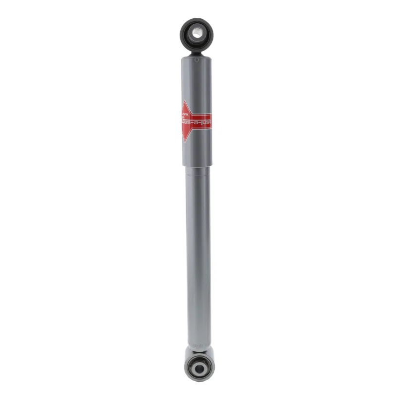KYB 5530021, 16-21 Mercedes-Benz Metris Cargo Van / Passenger Van (w/ Standard Sus) Gas-a-Just Shock - Rear