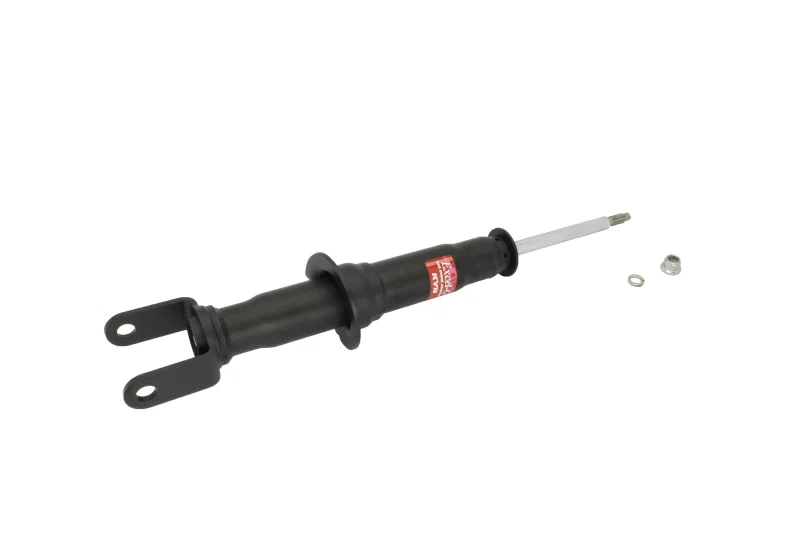 KYB 340028, Shocks & Struts Excel-G Front DODGE Ram 1500 Pickup (4WD) 2009-10 RAM 1500 Pickup (4WD) 2011