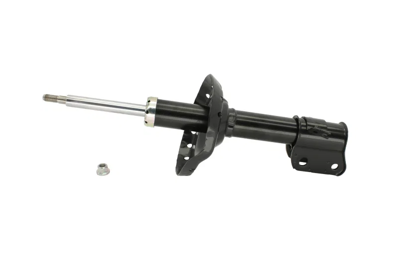 KYB 334469, Shocks & Struts Excel-G Front Left SUBARU Forester 2006-08