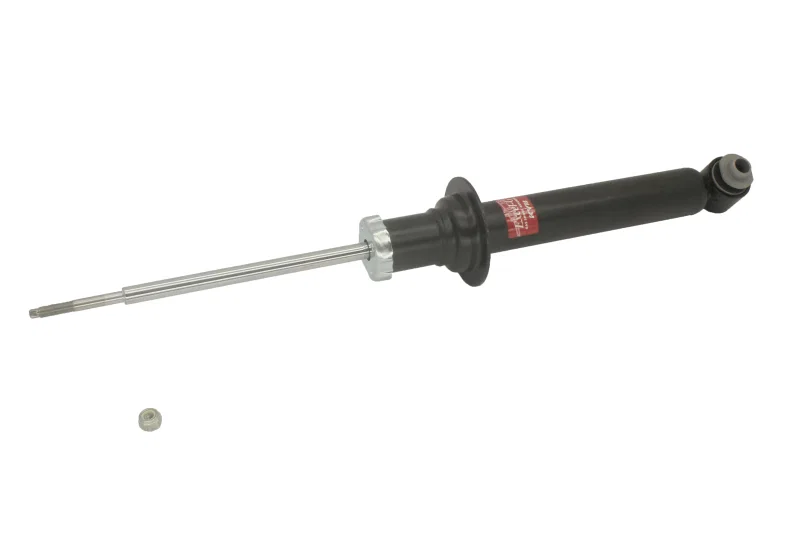 KYB 341840, Shocks & Struts Excel-G Rear BMW 528 Series 1996-00