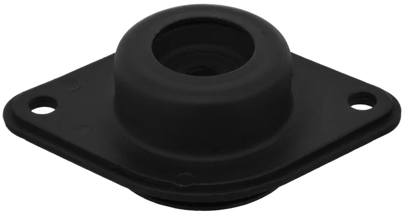 KYB SM5734, Shocks & Struts Strut Mount Rear Infiniti G25 11-12 / G35 Sedan 07-08 / G37 09-10
