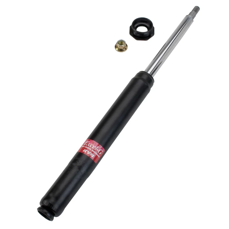 KYB 365092, Shocks & Struts Excel-G Front TOYOTA Celica 1994-99