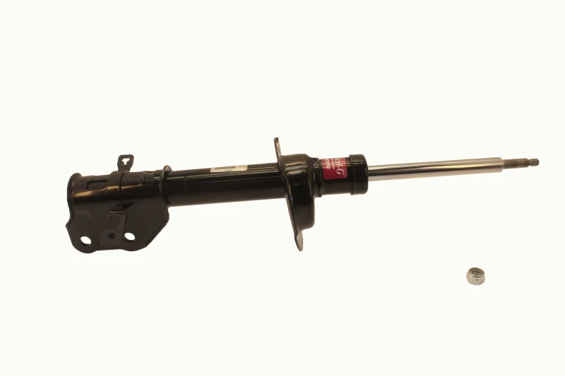 KYB 334693, Shocks & Struts Excel-G Front Left Ford/Lincoln 09-14 Edge/MKV
