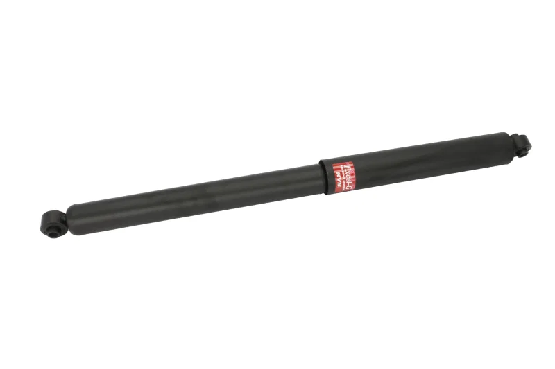 KYB 349108, Shocks & Struts Excel-G Rear Ford F-150 4WD 2009-11 (Exc SVT Raptor)