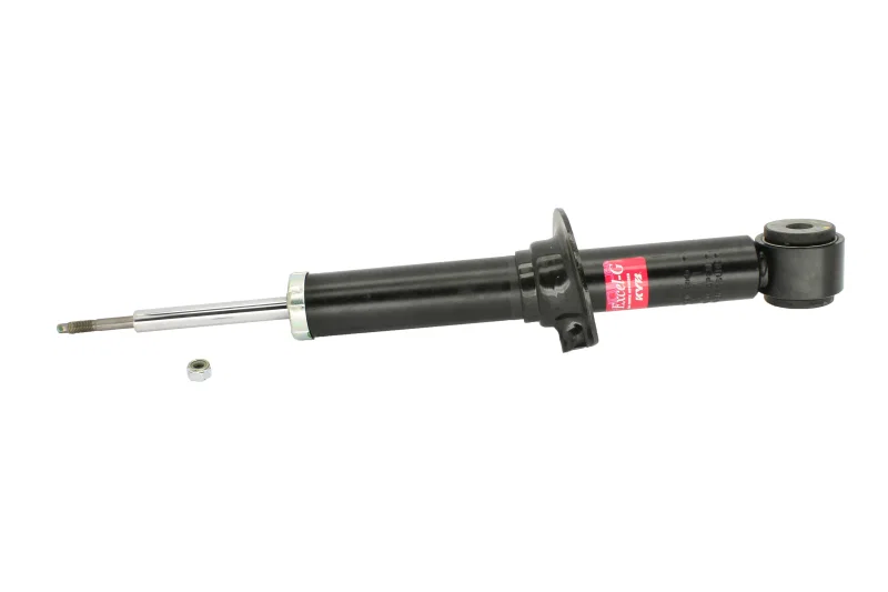 KYB 341602, Shocks & Struts Excel-G Front FORD F100 F150 (2WD) 2004-08 LINCOLN Mark LT 2006-08