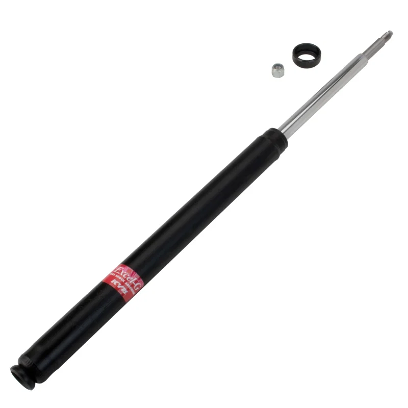KYB 363013, Shocks & Struts Excel-G Front BMW 1600/2 2002 2002Ti 2002Tii 1966-76