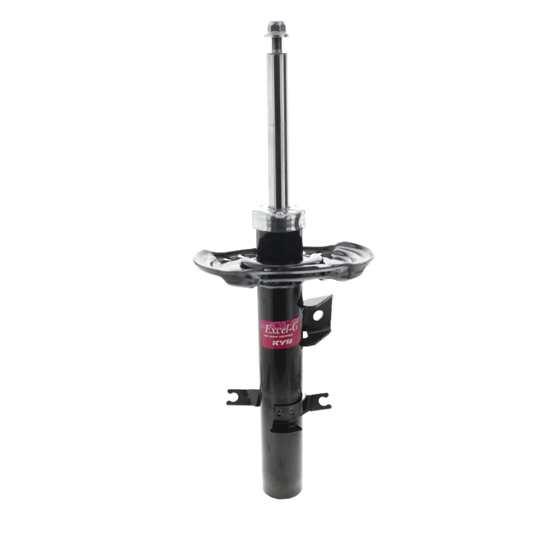 KYB 3340244, Shocks & Struts Excel-G Front Left 19-20 Nissan Altima AWD