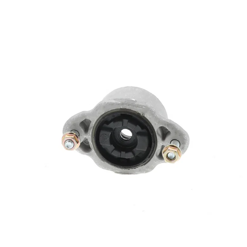 KYB SM5831, Shocks & Struts Strut Mount Rear MERCEDES BENZ C300 2014-2008