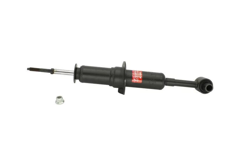 KYB 341326, Shocks & Struts Excel-G Front FORD Explorer 2002-03 MERCURY Mountaineer 2002-03