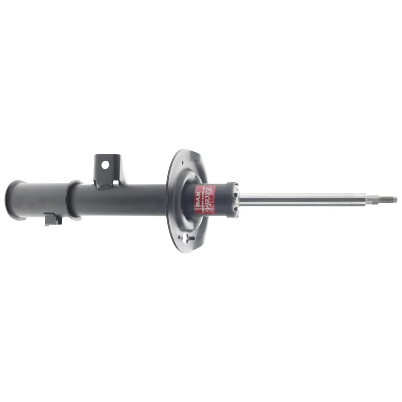 KYB 339402, Shocks & Struts Excel-G Front Right HYUNDAI Tucson 2010-15 KIA Sportage 2011-16