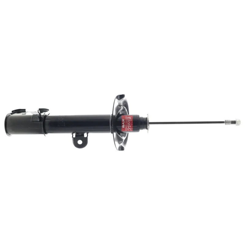 KYB 3340121, Shocks & Struts Excel-G Front Right Kia Sorento 2013-2011