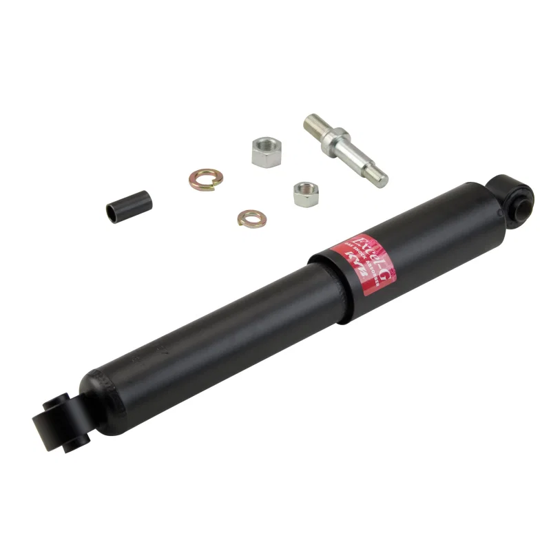 KYB 344068, Shocks & Struts Excel-G Front CHEVROLET Blazer - Full Size (2WD) 1969-82 CHEVROLET G-Series (1 T