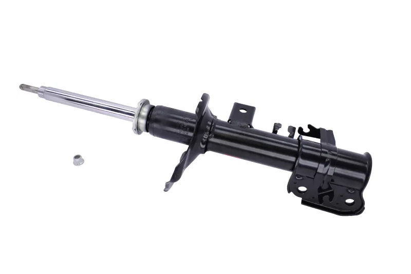 KYB 335032, Shocks & Struts Excel-G Front Right INFINITI QX4 (4WD) 2002-03 NISSAN Pathfinder (4WD) 2002-04