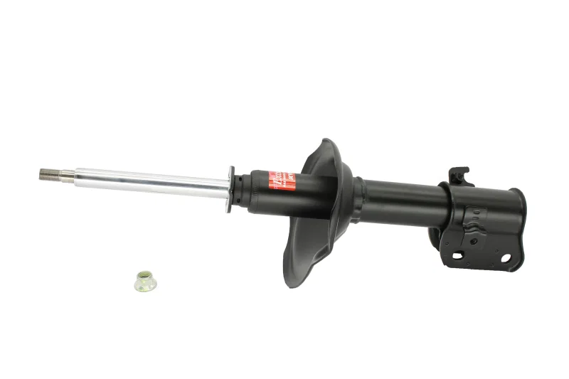 KYB 334273, Shocks & Struts Excel-G Front Right SUBARU Legacy (AWD) 2000-02