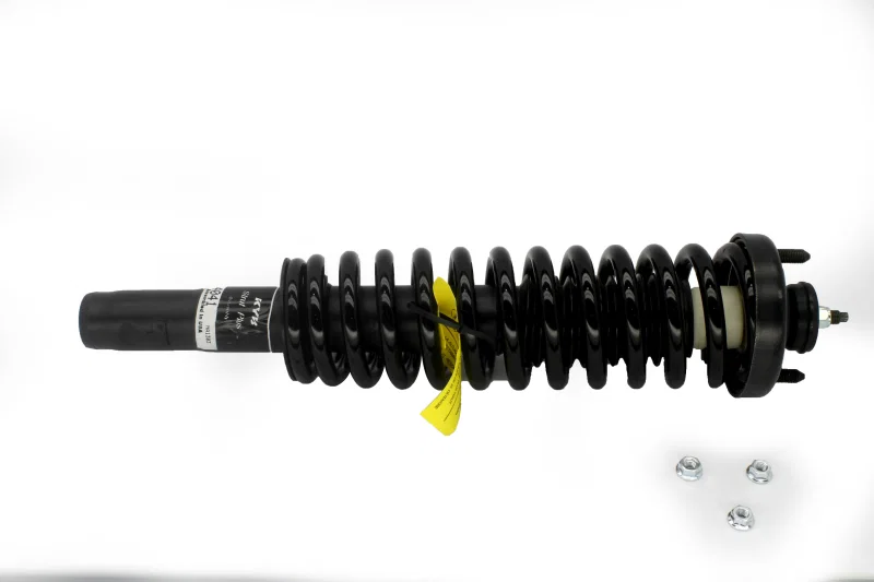 KYB SR4041, Shocks & Struts Strut Plus Front Left Honda Civic 1996-00