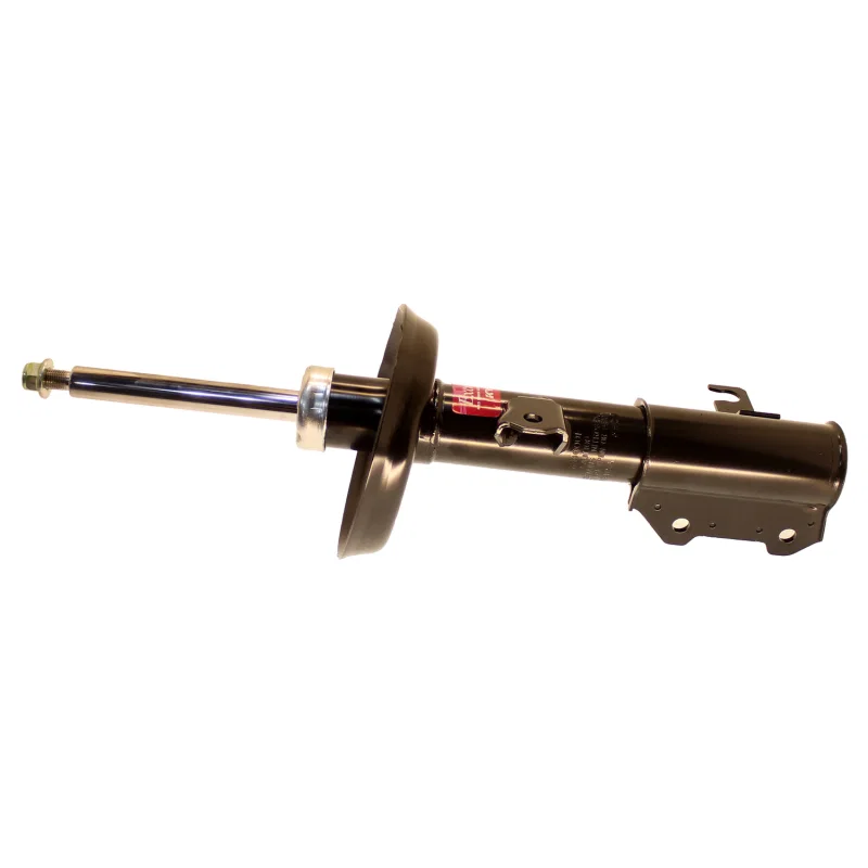 KYB 3340001, Shocks & Struts Excel-G Front Left CHEVROLET Cruze 2012-2011