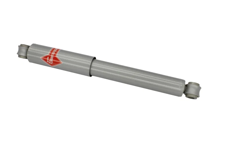 KYB KG5401, Shocks & Struts Gas-A-Just Front & Rear FORD E Series Econoline Van 1961-67 FORD MOTORHOME CHASS