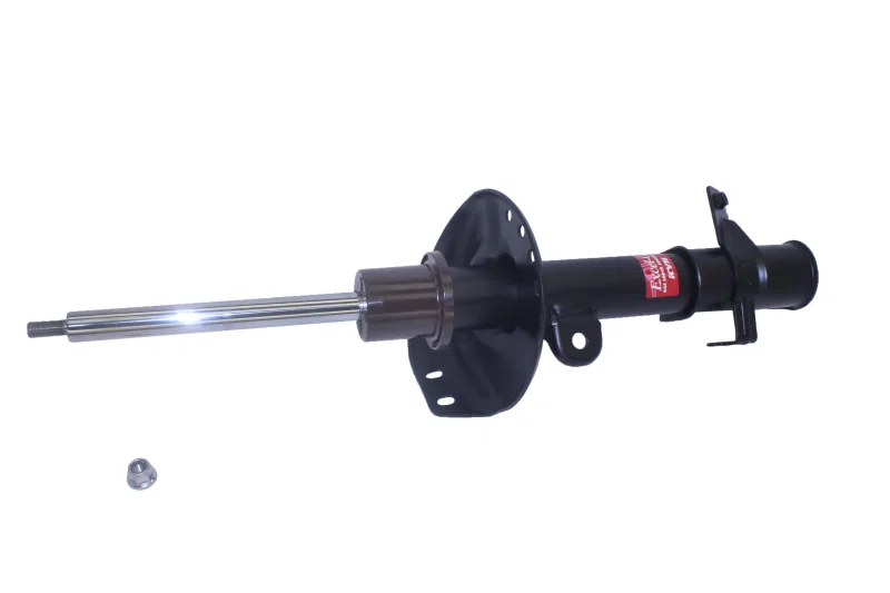 KYB 339262, Shocks & Struts Excel-G Strut Front Left 07-12 Acura RDX / 07-11 Honda CRV