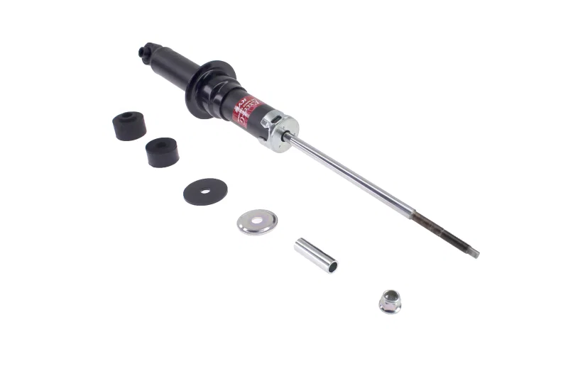 KYB 340068, Shocks & Struts Excel-G Rear CHRYSLER Sebring 2010-2007