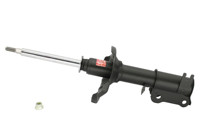KYB 335063, Shocks & Struts Excel-G Front Right KIA Sedona 2002-05