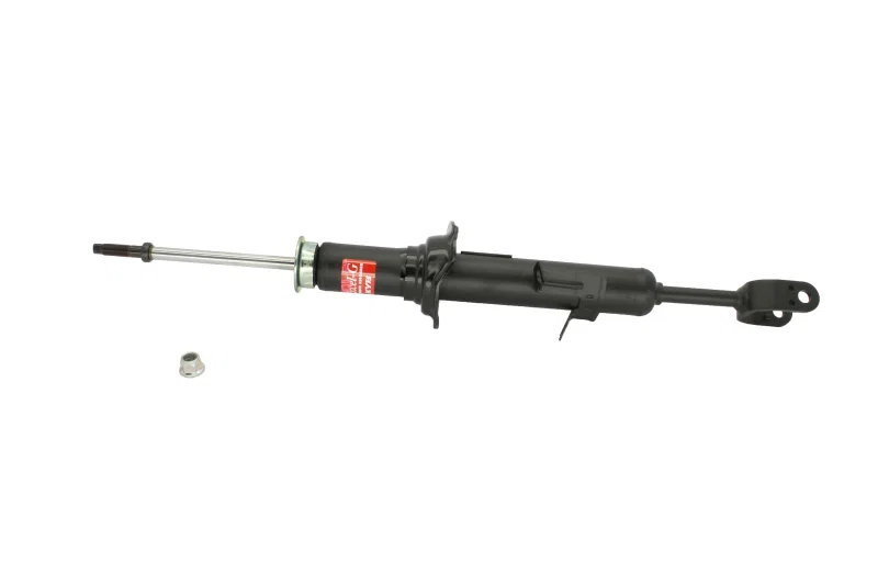 KYB 341377, Shocks & Struts Excel-G Front Right INFINITI G35 (RWD) 2003-06