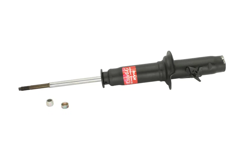 KYB 341112, Shocks & Struts Excel-G Front Right ACURA Legend 1986-90