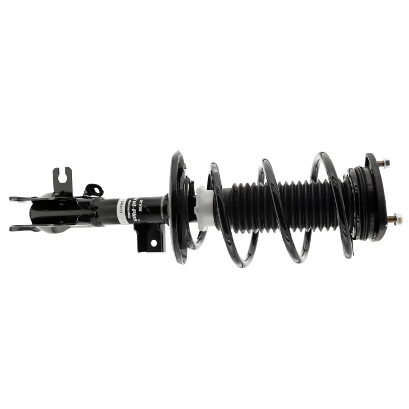 KYB SR4511, Shocks & Struts Strut Plus Front Left 14-18 Mazda 3
