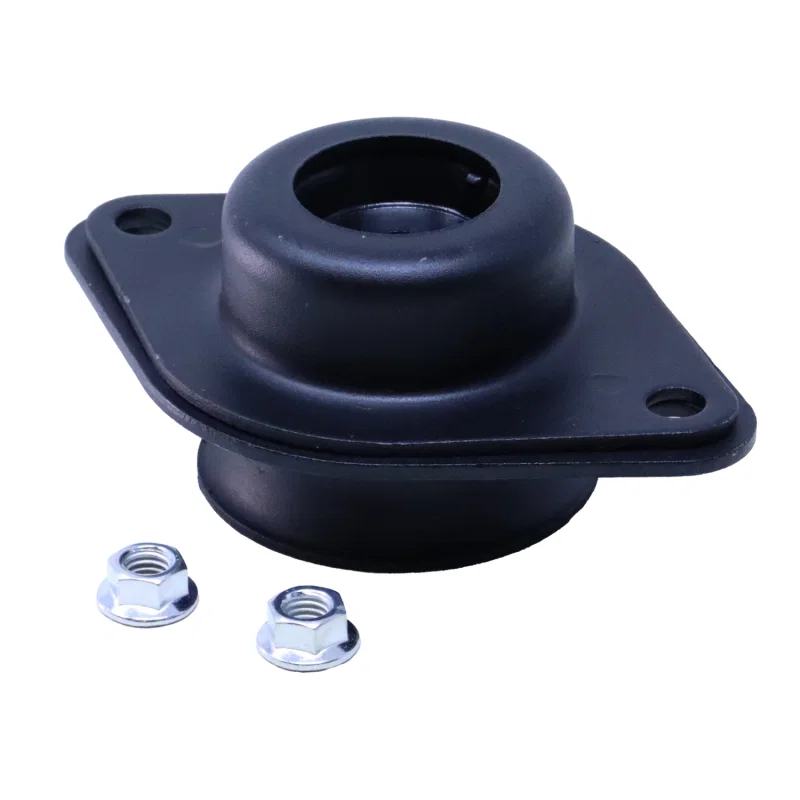 KYB SM5948, Shocks & Struts Strut Mount Rear 19-22 Nissan Altima