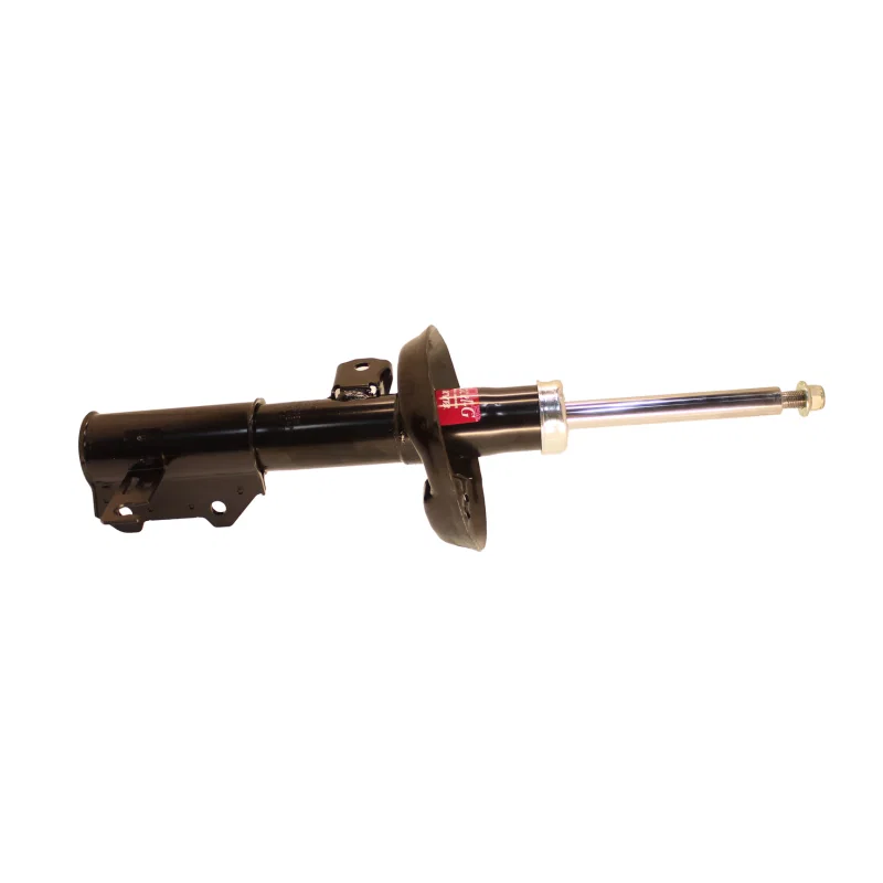 KYB 3340030, Shocks & Struts Excel-G Front Left 12-15 Buick Verano/15 Chevrolet Cruze