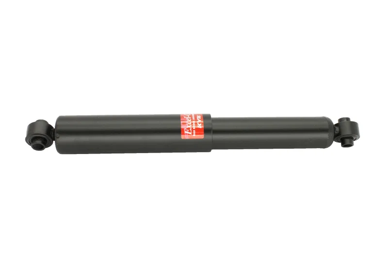 KYB 341339, Shocks & Struts Excel-G Rear DODGE Sprinter 2500 2003-06 FREIGHTLINER Sprinter 2500 2002-06 MERC