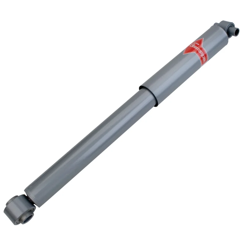KYB KG54307, Shocks & Struts Gas-A-Just Front CHEVROLET Silverado C and R - Series 1Ton (2WD) 1991-03 GMC Sie