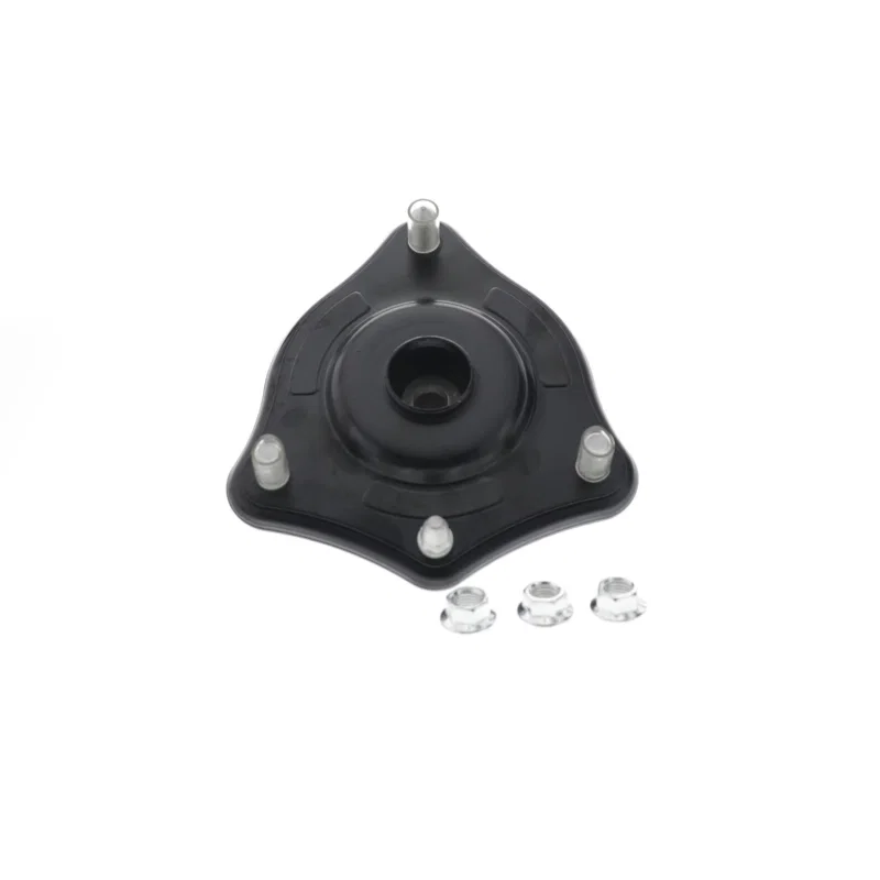 KYB SM5922, Shocks & Struts Strut Mount Front HONDA Accord 2018-2022 HONDA Civic (Coupe, Sedan) 2016-2021