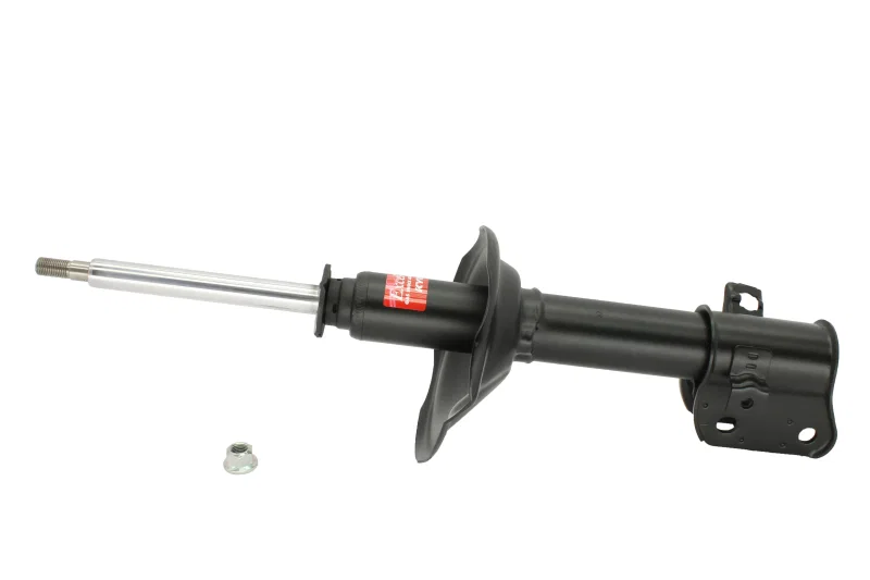 KYB 334189, Shocks & Struts Excel-G Front Right SUBARU Forester 1998-02